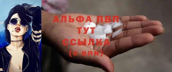 мяу мяу мука Новозыбков