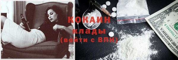 дживик Алексин