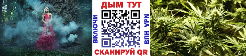 закладка  Навашино  Шишки марихуана марихуана 